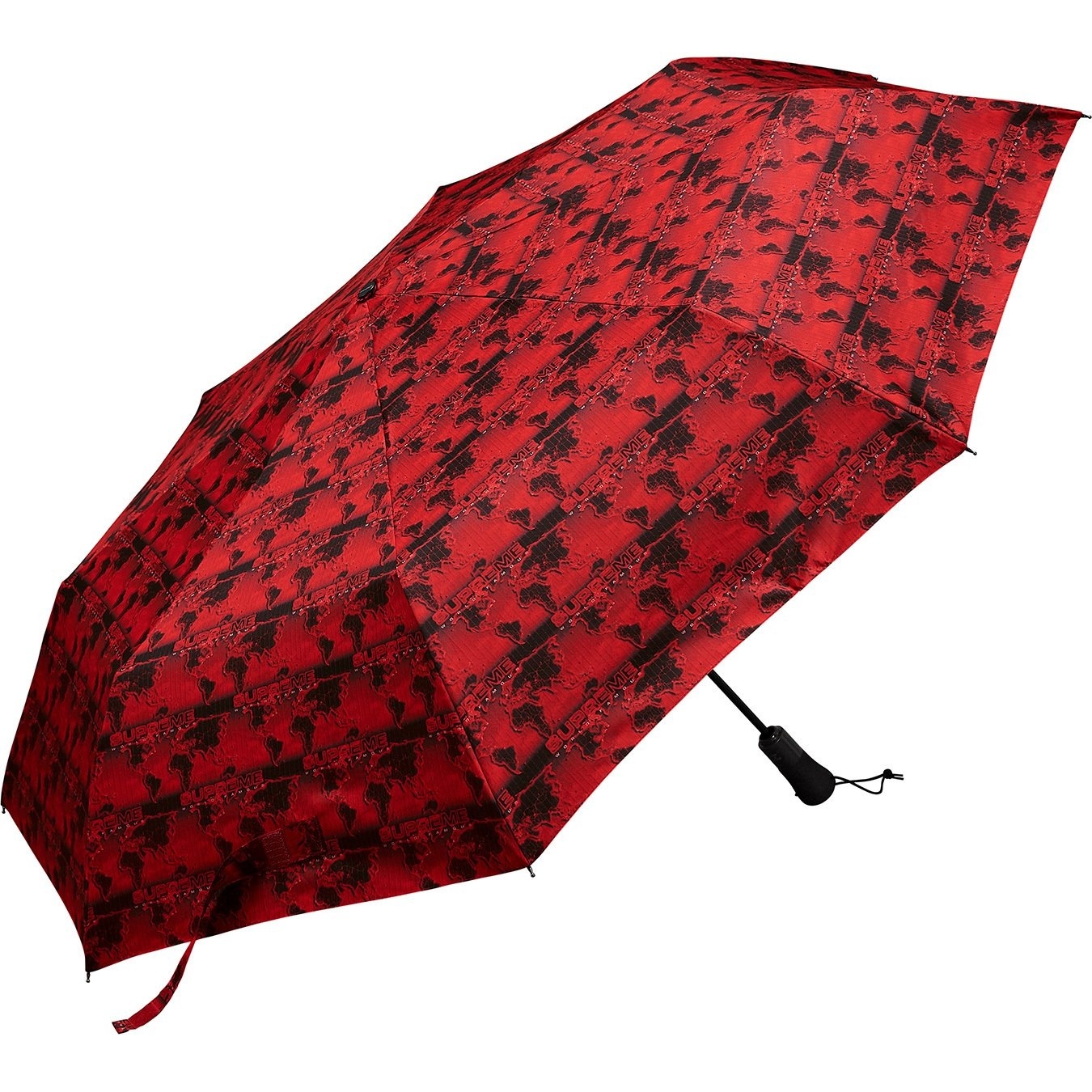 Supreme®/ShedRain® World Famous Umbrella view 4